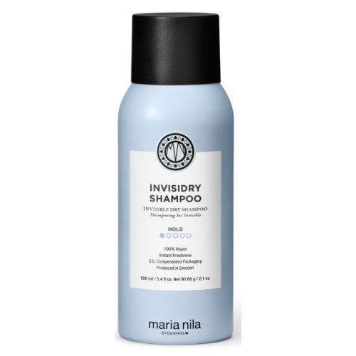 Maria Nila Style Invisidry - suchý šampón 100ml